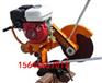 NQG-1250内燃锯轨机_156 40657234_制造