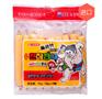 宁波进口韩国休闲食品最专业的报关代理公司