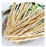 宁波进口日本食品报关有哪些流程