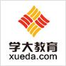 舟山学大初中数学一对一补习/学大短期提分技巧培训