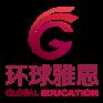 秋季开学小学生精品托管辅导/邯郸家教名师作业辅导