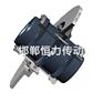 供应WGP型带制动盘鼓形齿联轴器
