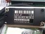 全新正品海德汉传感器393000-10 AK ERM 280