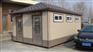 安装吊装房-鞍山市东宇活动房您的首选，集装箱式吊装房，活动房