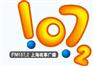 上海故事广播FM107.2广告咨询