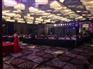 无锡公司周年庆演出