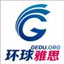 德州新学期各科同步衔接/哪里的一对一家教老师培训好