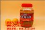 麻辣香锅的做法，麻辣干锅做法大全，如何制作