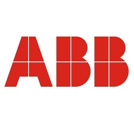 ABB变频电机现货QABP180L4A 22KW卧式立式 ABB电机现货 ABB上海直发