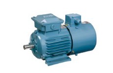 ABB变频电机现货QABP180L4A 22KW卧式立式 ABB电机现货 ABB上海直发