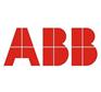 ABB变频电机现货QABP180L4A 22KW卧式立式