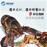 石家庄海鲜批发市场，孙氏鲜活纯净无污染