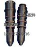 荣成伽耶船业【3022197喷油器】检修合格产品