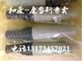 宁波市NT855增压器船用3016676喷油器【修造】