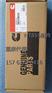 舟山NTA855-M300船机3054220喷油器一缸熄火
