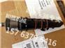QY25C起重机出口号3165446工厂指定号3655116