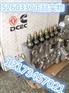 二汽东风5260337 燃油泵DCEC值得信赖