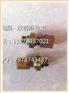 满洲里4076493/2897331传感器代理商批发价格