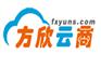 鹰潭会计培训网站