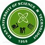 西安高三复读生学习计划/西安科大一对一辅导数学补差