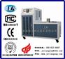 CDW-100T冲击试验低温仪（低温槽）