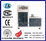 CDW-40冲击试验低温仪/低温槽
