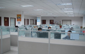 深圳市泽瑞光电有限公司