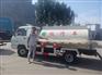 江西2手洒水车3-10立方价格