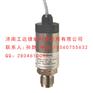 QBE2003-P10西门子压力传感器