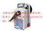 GDB331.9E,西门子球阀执行器