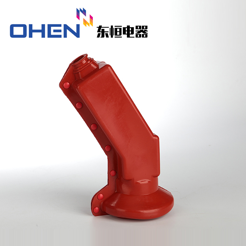 东恒 变压器护罩 电力电缆护套管&nbsp;&nbsp;电力护套