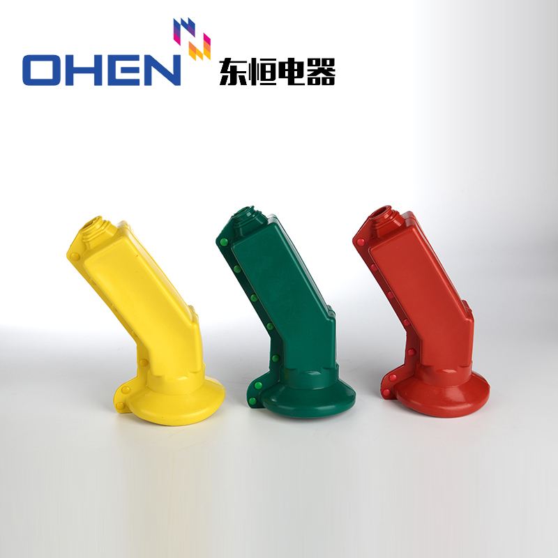 东恒 变压器护罩 电力电缆护套管&nbsp;&nbsp;电力护套