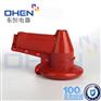 DHEN/东恒 电力护罩 电力拉线护套价格 电力变压器护