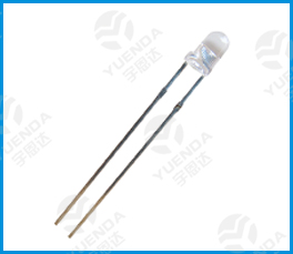 3MM插件UVLED灯珠&nbsp;&nbsp;厂家直供&nbsp;&nbsp;品种全&nbsp;&nbsp;价格低