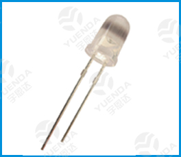 3MM插件UVLED灯珠&nbsp;&nbsp;厂家直供&nbsp;&nbsp;品种全&nbsp;&nbsp;价格低