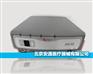 低温等离子手术系统医用方法
