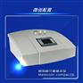 医用臭氧医用仪强效医用椎间盘