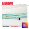 北京射频针质量好