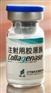 胶原酶行情了解