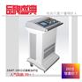 医用臭氧医用仪相关发展前景
