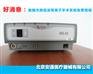 低温等离子手术系统医用椎间盘突出