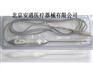 低温等离子刀头功能全解