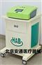 了解大自血臭氧医用仪相关情况