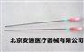 羊水穿刺针相应知识解答