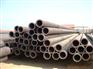 常州Q345B流体用无缝钢管