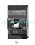 T1C160 TMD25/500 FFC