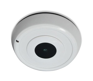 供應智能家居物聯傳感SmartRoom光照監(jiān)測器