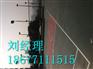 灵川建造标准球场价格，灵川塑胶球场施工造价