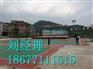 全州硅胶球场施工行情，全州塑胶球场划线