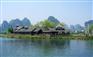深圳到桂林旅游团，阳朔天和旅游私人定制，你的旅行你做主！
